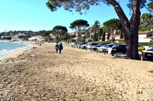073- Agay